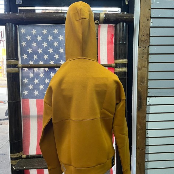 NWT KAPPA 1pc Hoodie - Picture 2 of 5